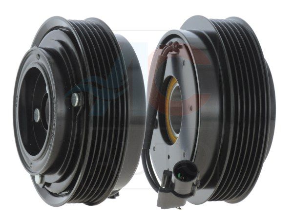 Q-SPARES AC-06HA23