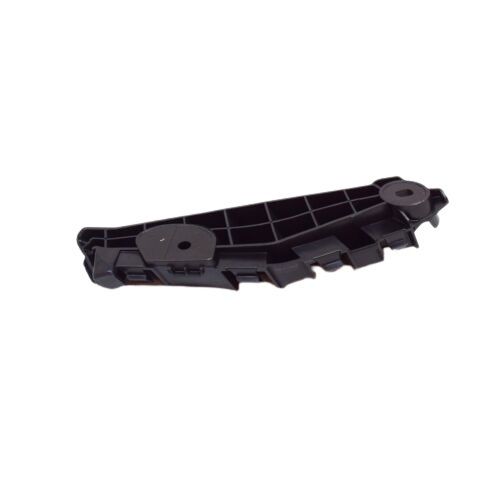 Stoßstangen Halter