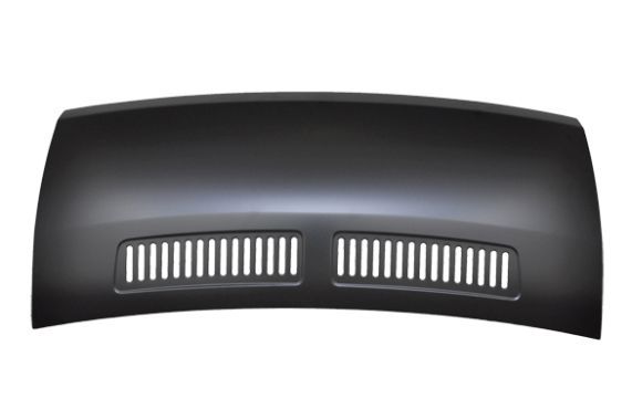 Motorhaube