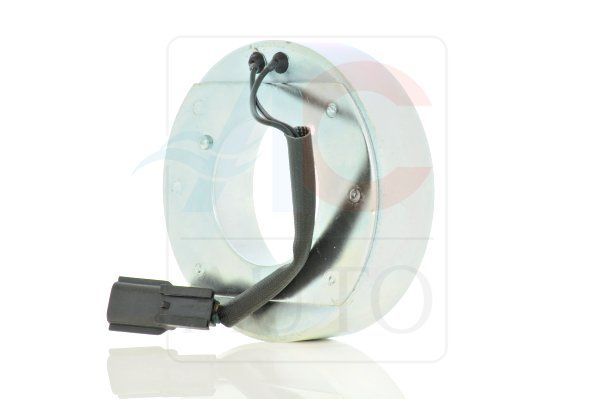 Q-SPARES AC-04CL08
