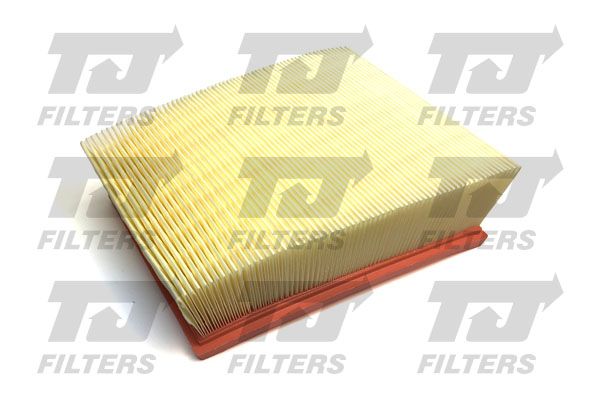 Luftfilter Motorluftfilter Filter