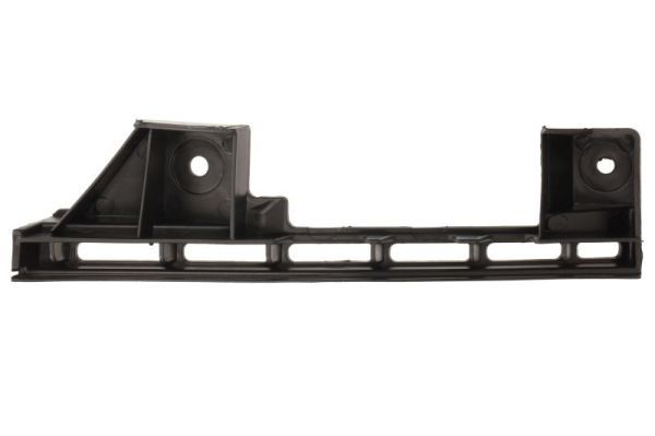 Stoßstange Halter