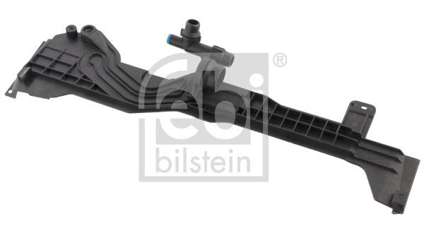 Halter Ausgleichsbehälter Kühlwasserbehälter