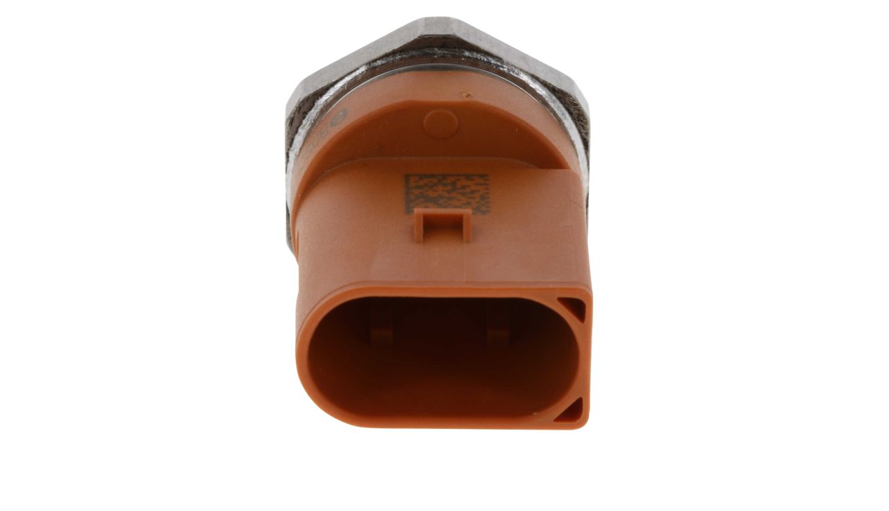 Sensor Kraftstoffdruck