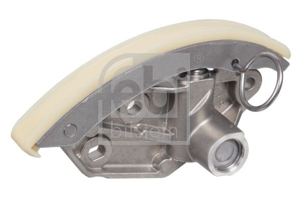 Spanner Steuerkette