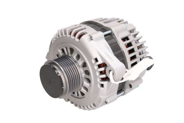 Lichtmaschine Generator