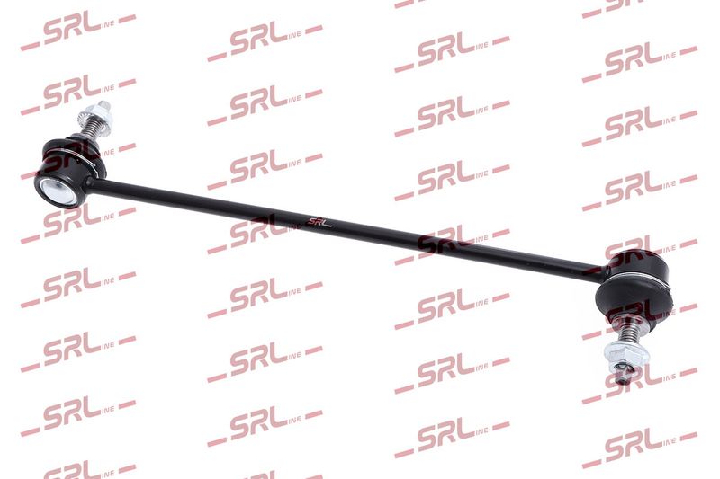 Stabilisatorstangenbindeglied