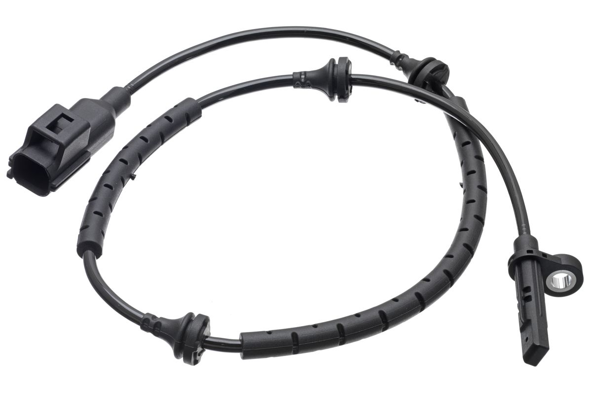 ABS Sensor Drehzahlmesser