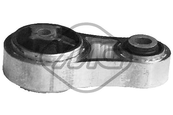 Motorlager Motorhalter Lagerung