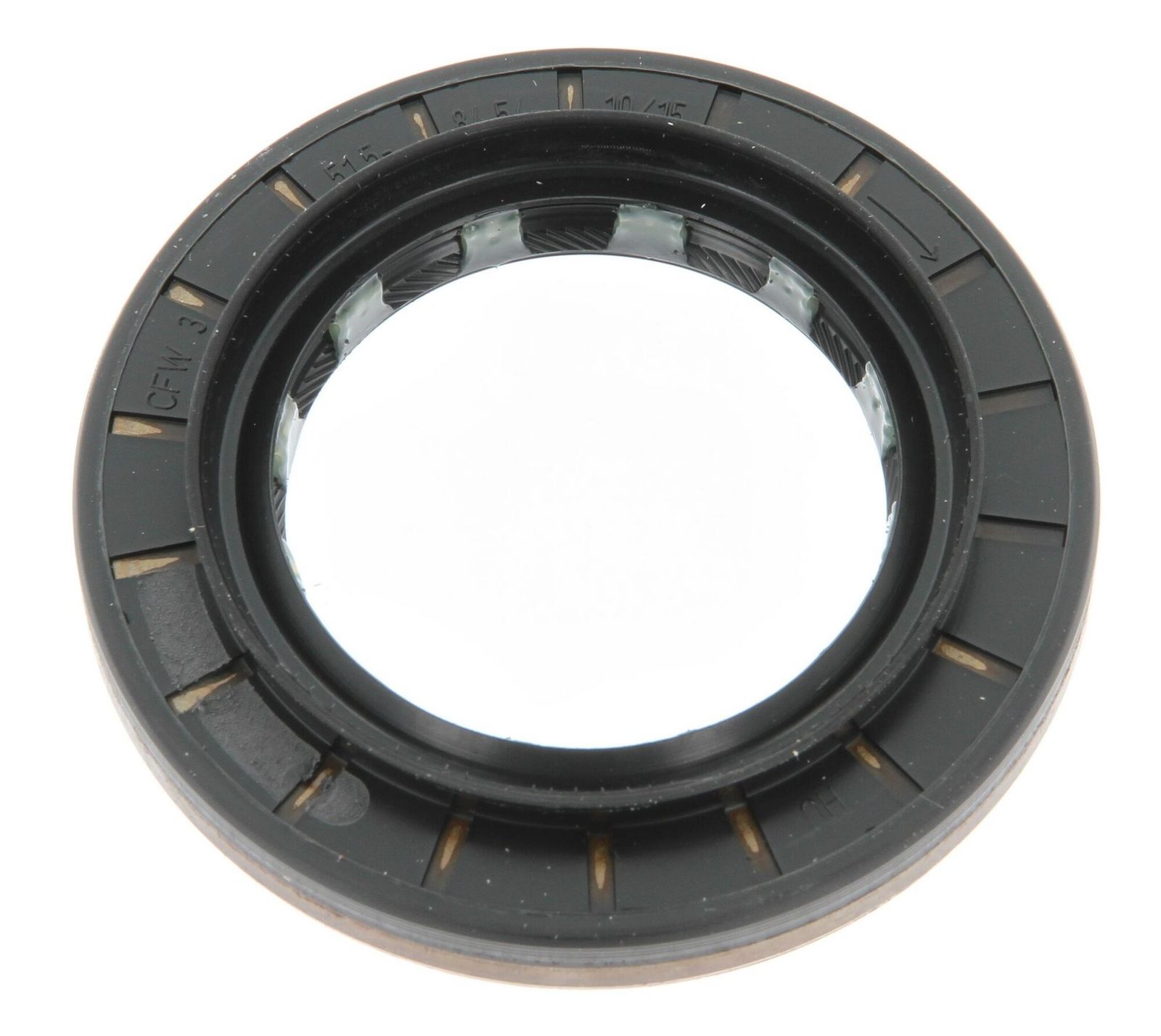 Wellen Dichtring Differential