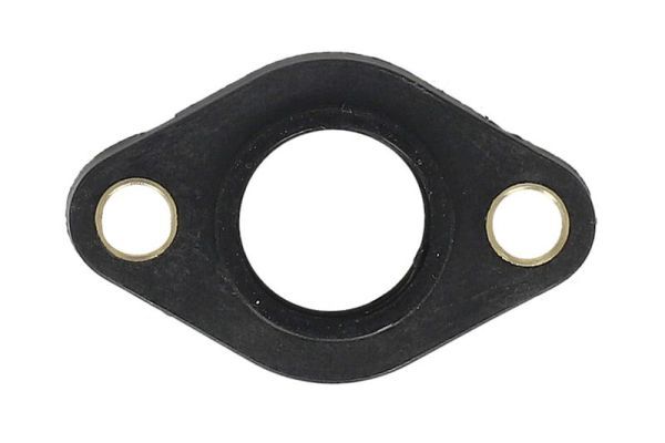 Dichtung Ventildeckel Zylinderkopfhaube