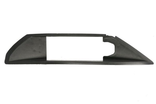 Stoßstange Halter