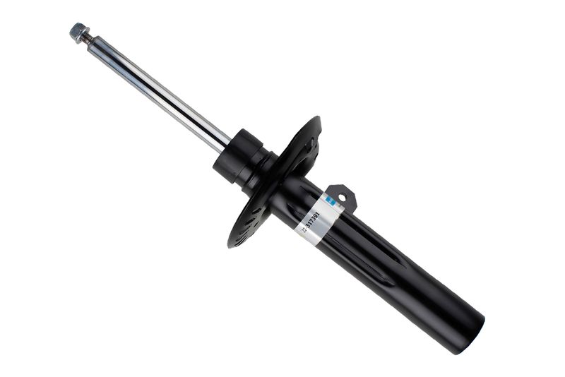 Set: 2 × Gas-Stoßdämpfer