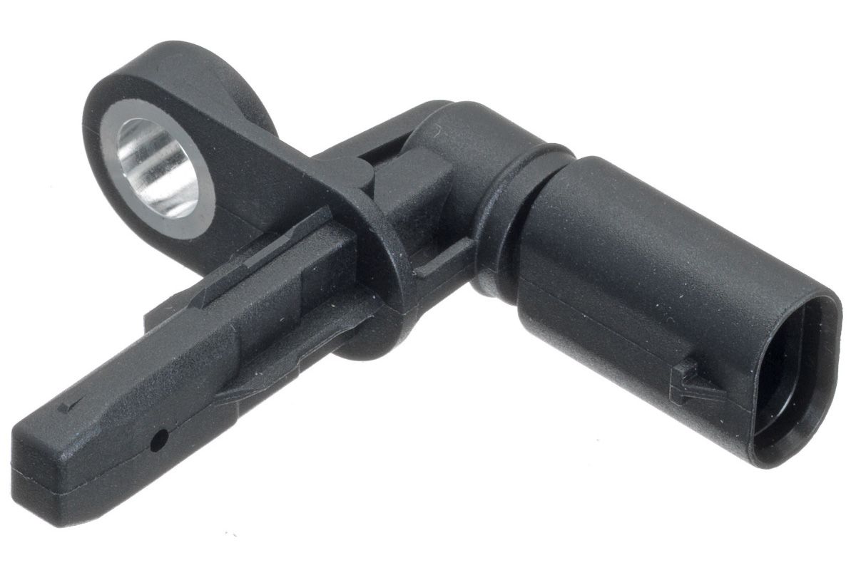 ABS Sensor Drehzahlmesser