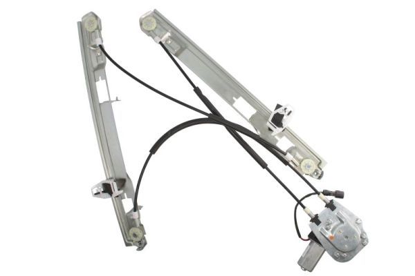 Set: 2 × Türfensterheber elektrisch