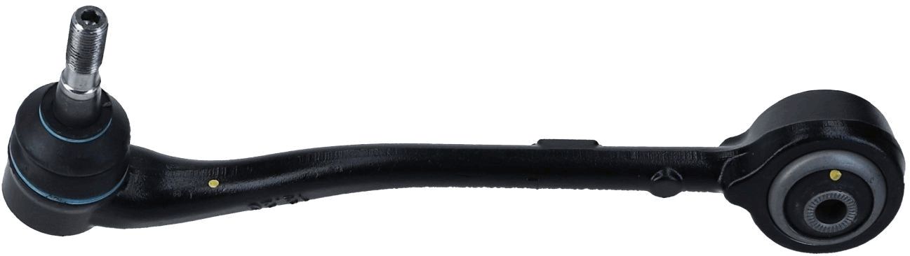Querlenker