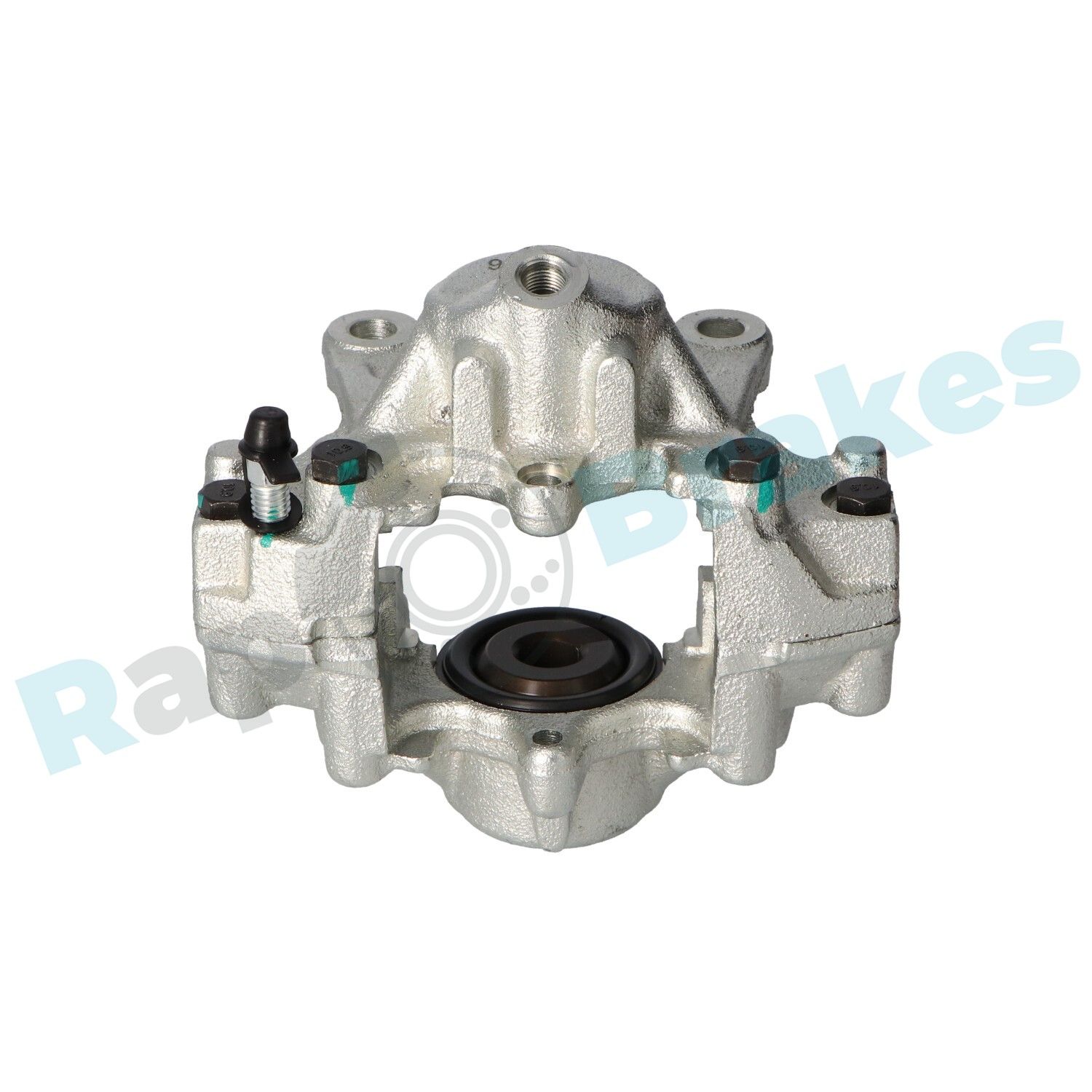 Bremssattel Bremszange