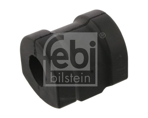 Stabilisatorlager Set 2 Stück