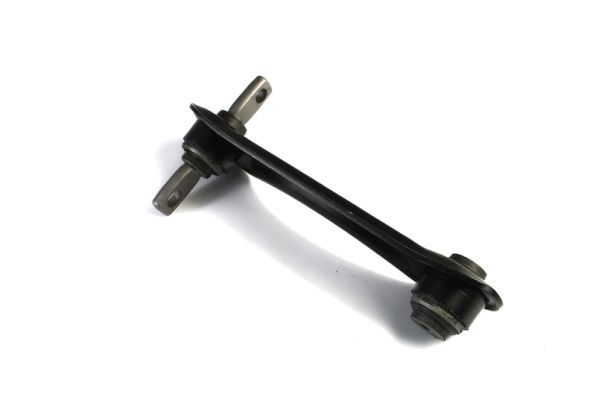 Querlenker