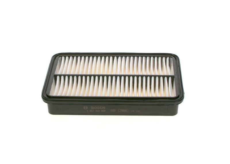 Luftfilter