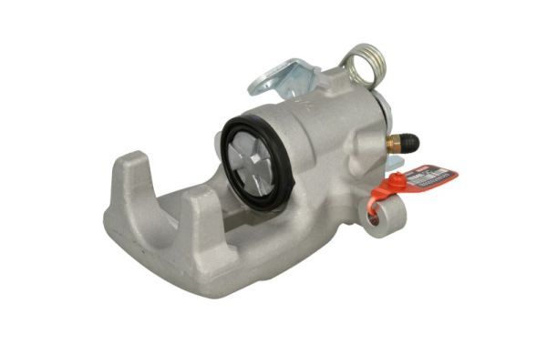 Bremssattel Bremszange