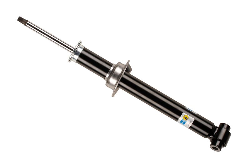 Gas-Stoßdämpfer