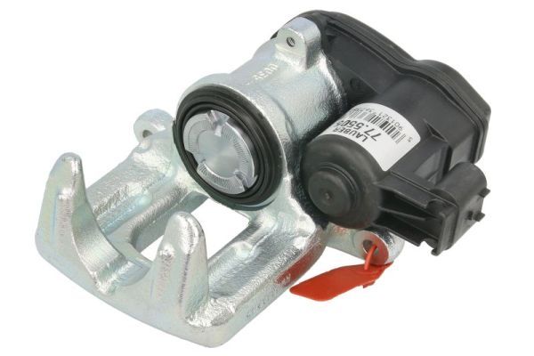 Bremssattel Bremszange