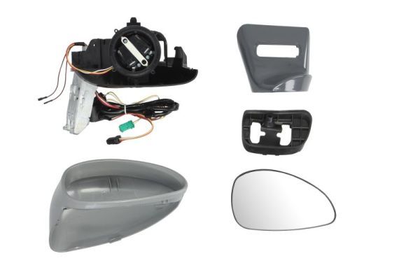 Außenspiegel