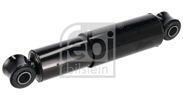 Stoßdämpfer Federbein