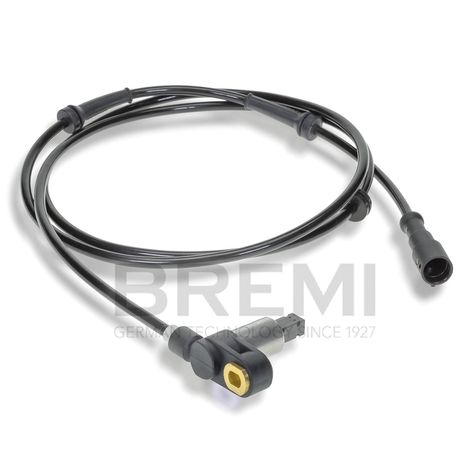 ABS Sensor Drehzahlmesser