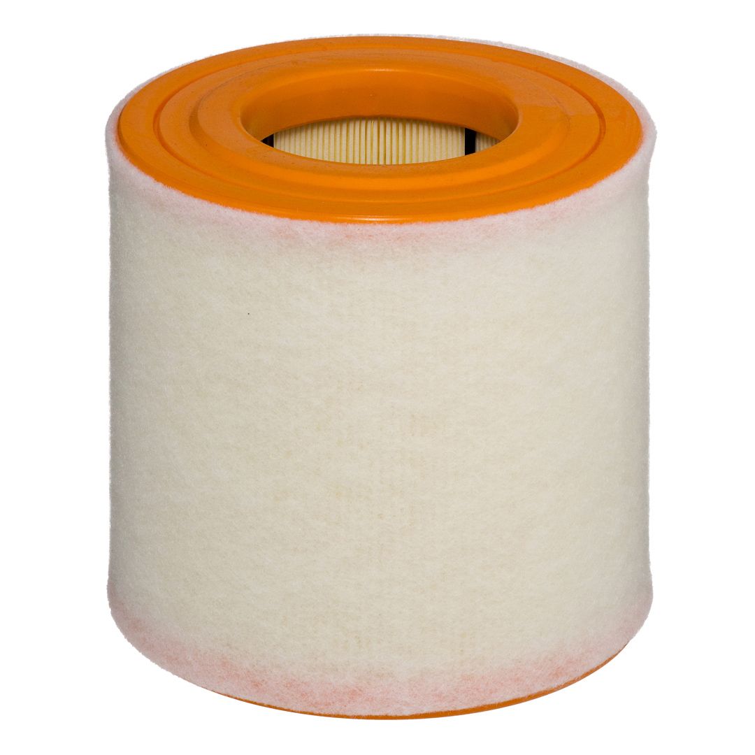 Luftfilter Motorluftfilter Filter