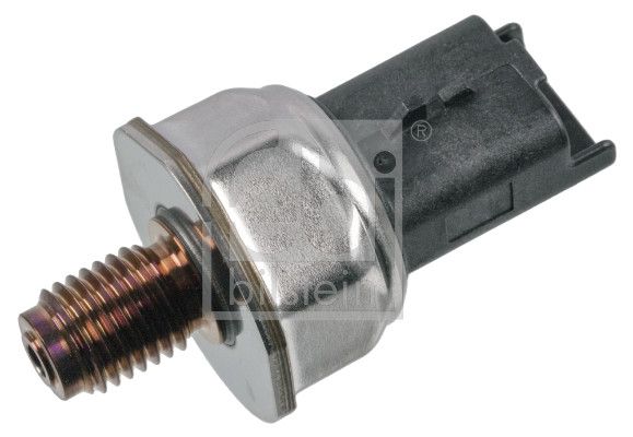 Sensor Kraftstoffdruck