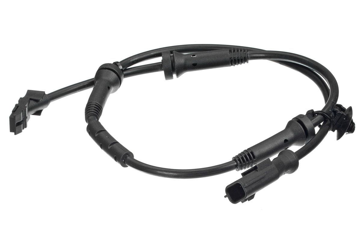 ABS Sensor Drehzahlmesser