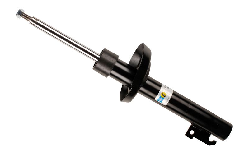 Gas-Stoßdämpfer