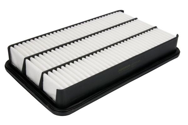 Luftfilter Motorluftfilter Filter