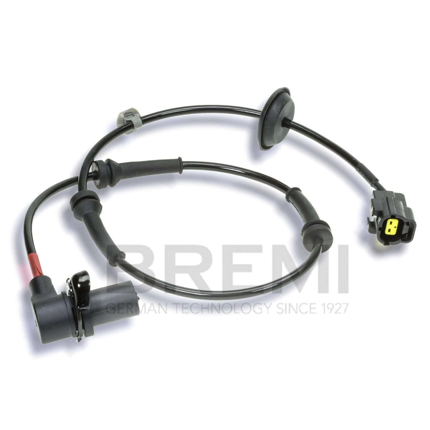 ABS Sensor Drehzahlmesser