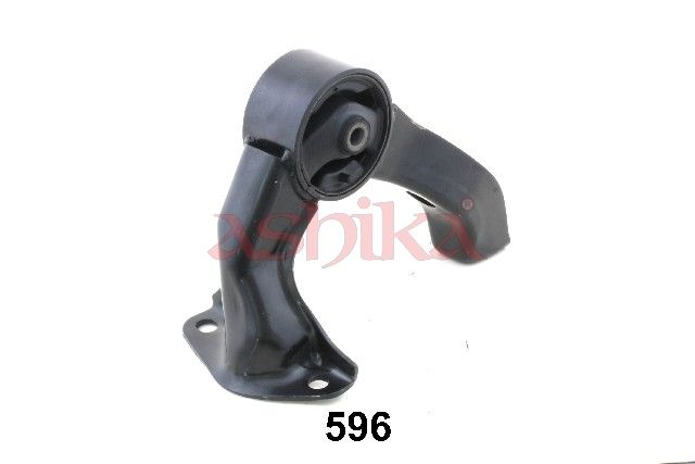 Motorlager Motorhalter Lagerung