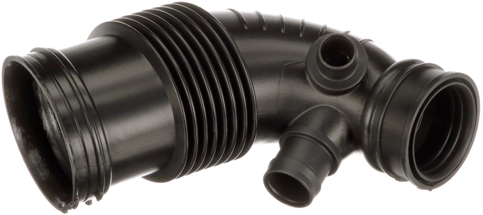 Schlauch Luftversorgung