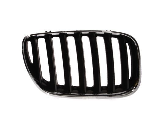 Kühlergrill Kühlergitter Frontgrill