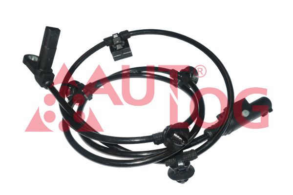 ABS Sensor Drehzahlmesser