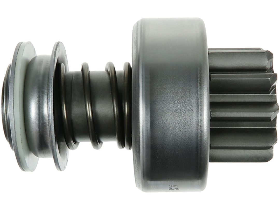 Bendix Anlasser