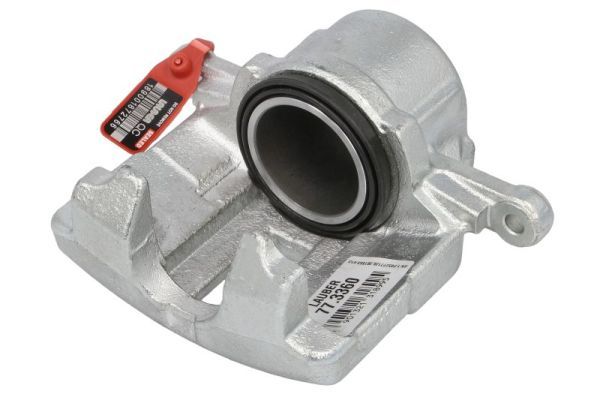 Bremssattel Bremszange