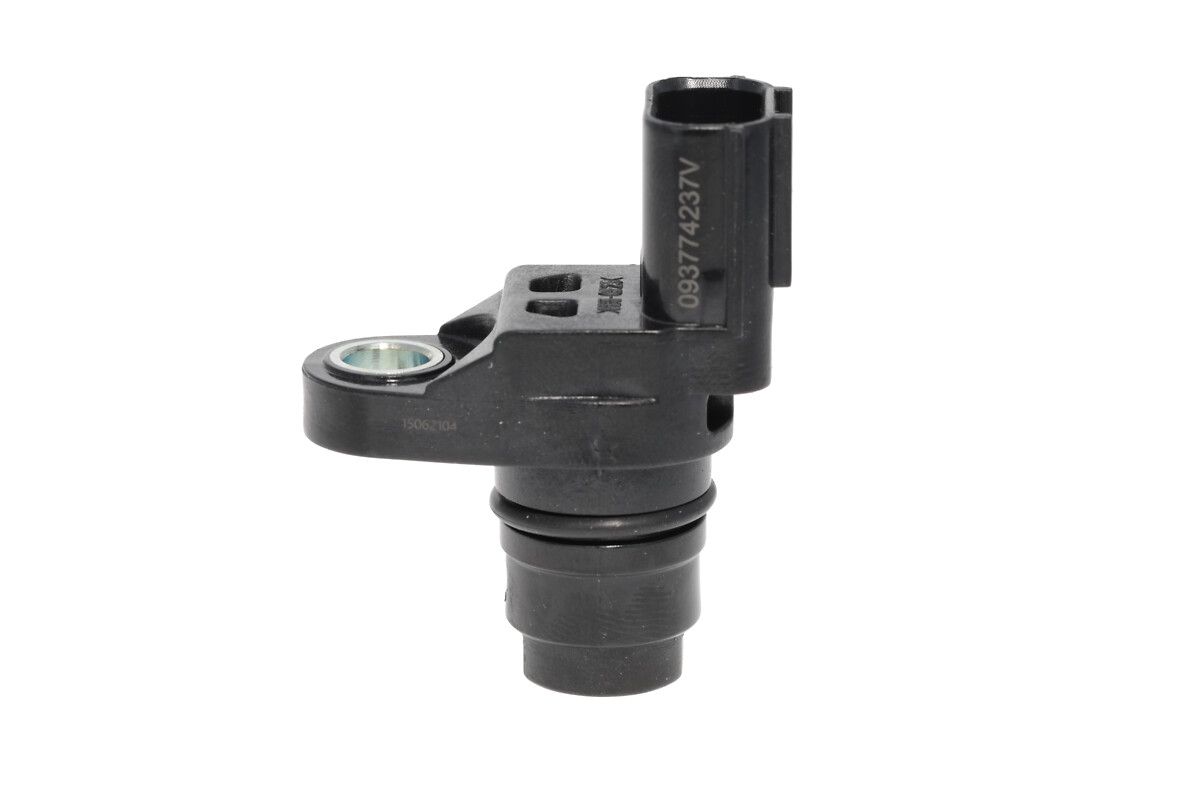 Sensor Nockenwellenposition Nockenwellensensor