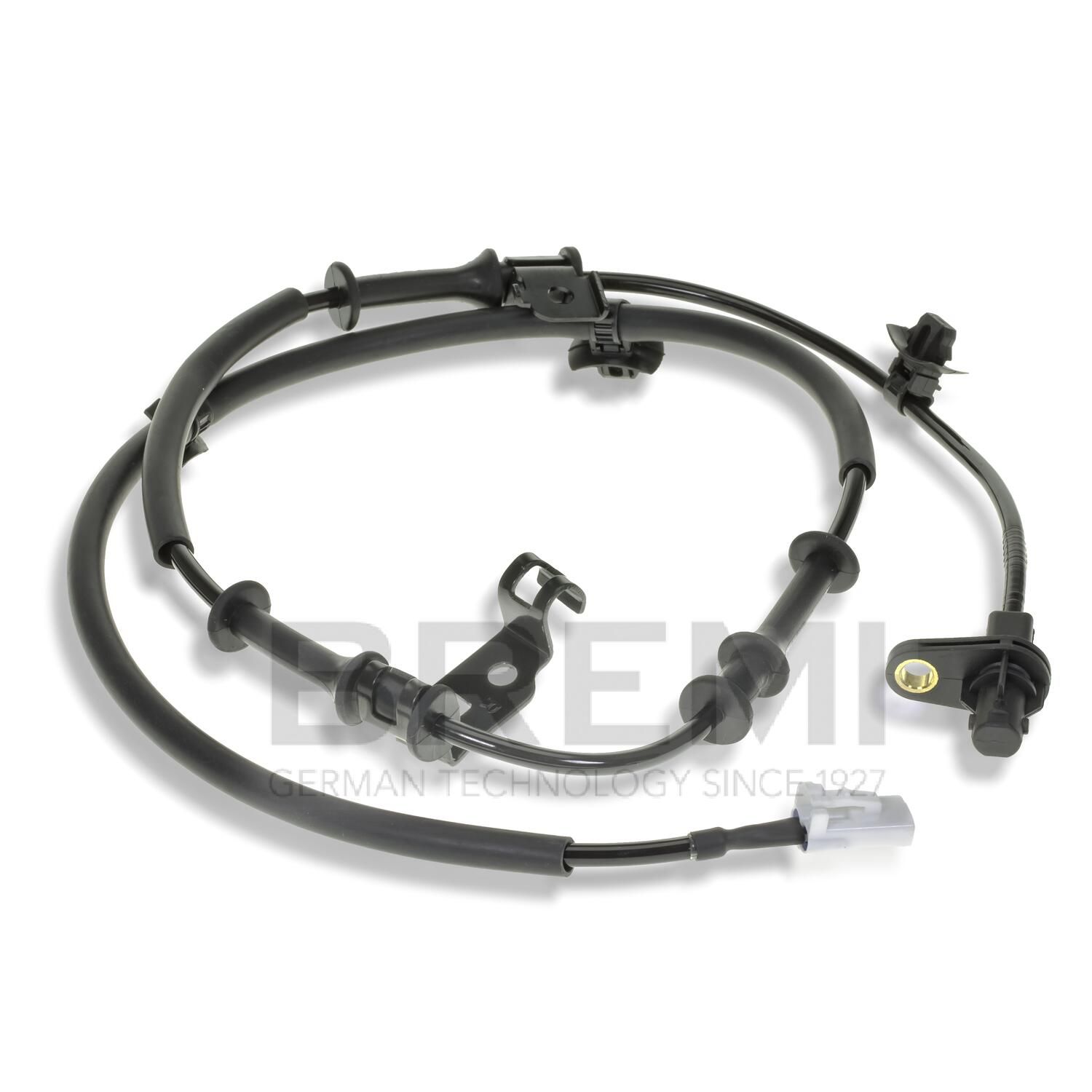 ABS Sensor Drehzahlmesser
