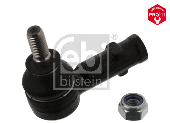 Spurstangenköpfe Set 2 Stück