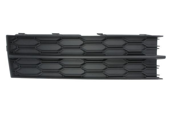 Stoßstange Gitter