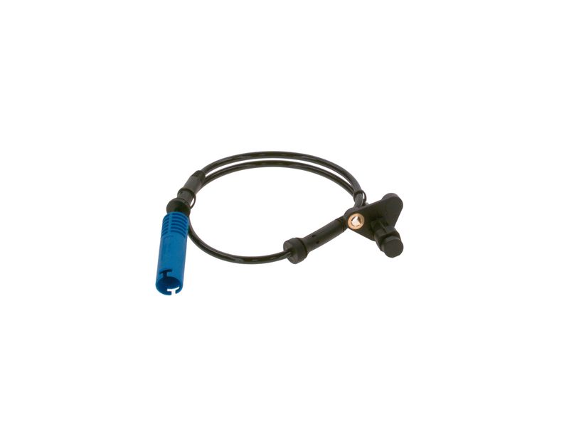 ABS-Sensor