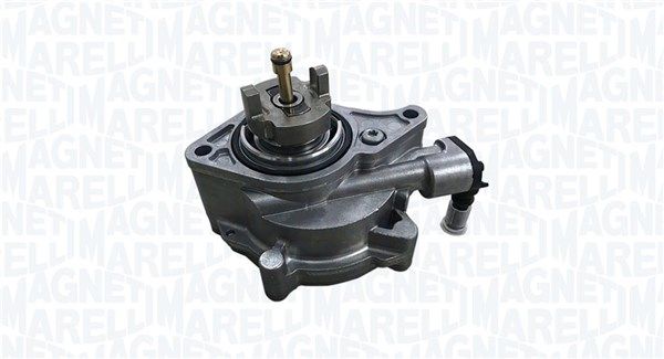 Unterdruckpumpe Vakuumpumpe Bremsanlage