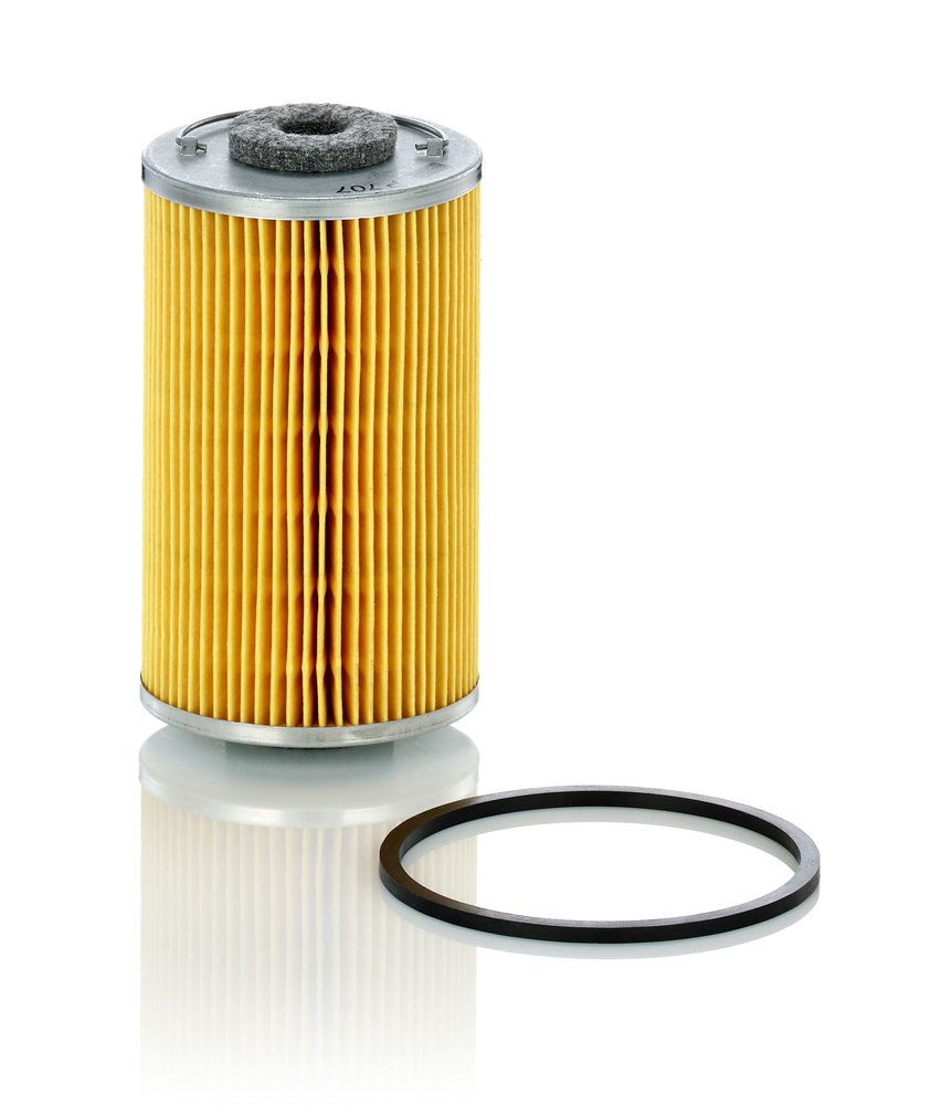 Kraftstofffilter Kraftstoff Filter