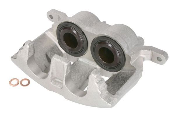 Bremssattel Bremszange